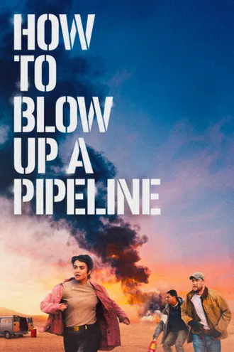 image_1 fiml caroussel