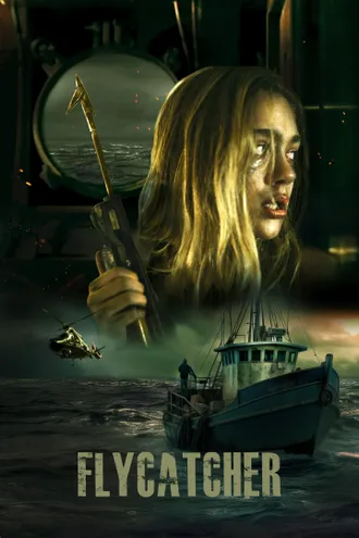 image_1 fiml caroussel