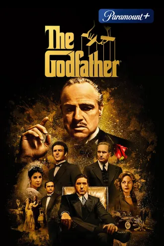 image_1 fiml caroussel