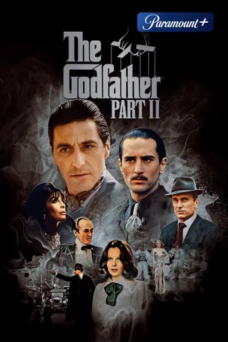 image_1 fiml caroussel