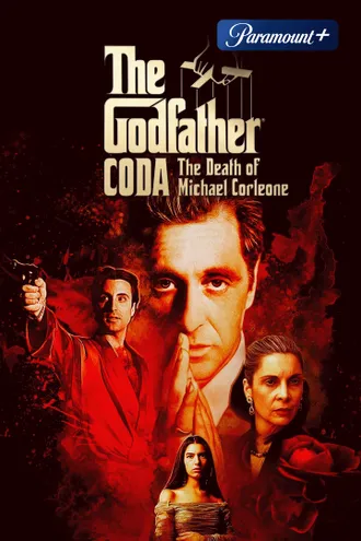 image_1 fiml caroussel