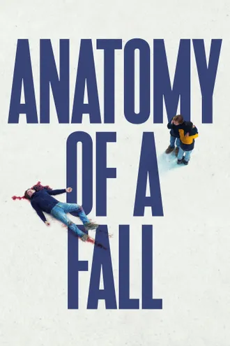 image_1 fiml caroussel