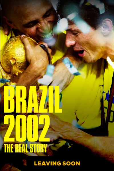 image_1 fiml caroussel