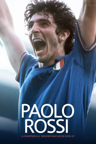 image_1 fiml caroussel