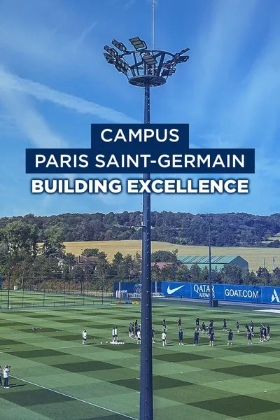 image_1 fiml caroussel