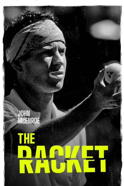 image_1 fiml caroussel