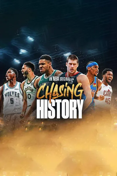 image_1 fiml caroussel