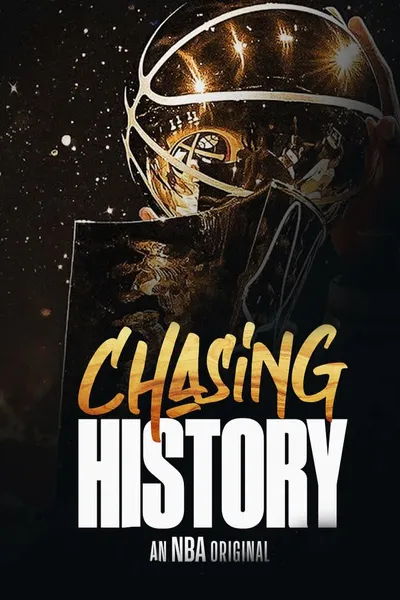 image_1 fiml caroussel