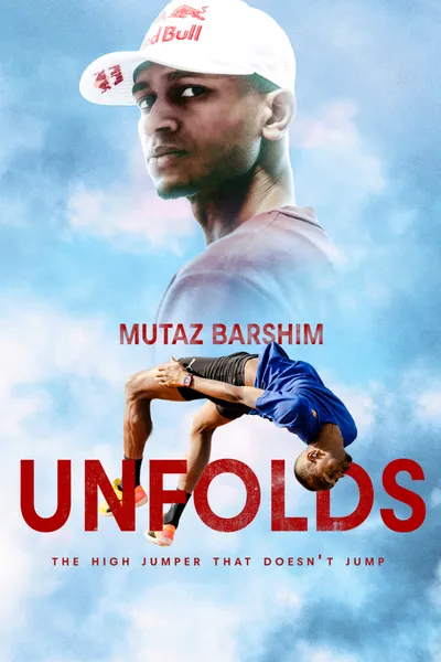 image_1 fiml caroussel