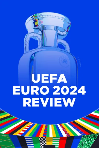 image_1 fiml caroussel