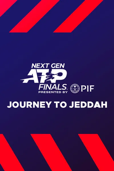 image_1 fiml caroussel