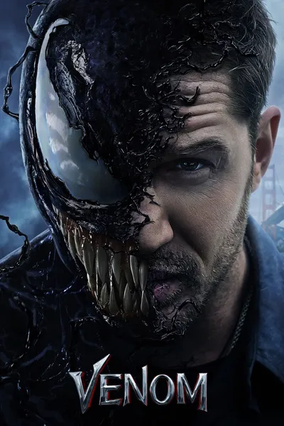 image_1 fiml caroussel