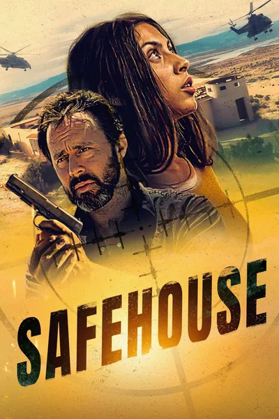 image_1 fiml caroussel