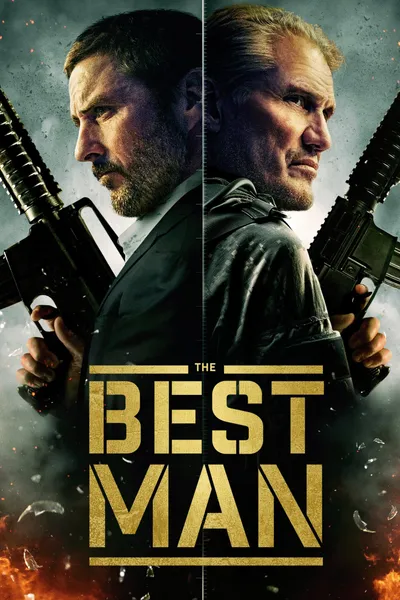 image_1 fiml caroussel