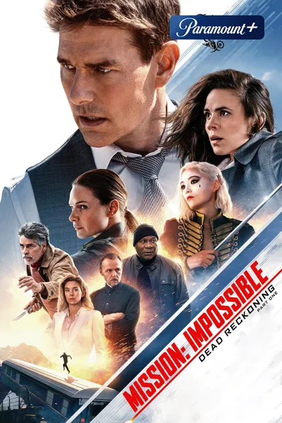 image_1 fiml caroussel