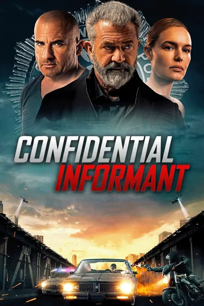 image_1 fiml caroussel