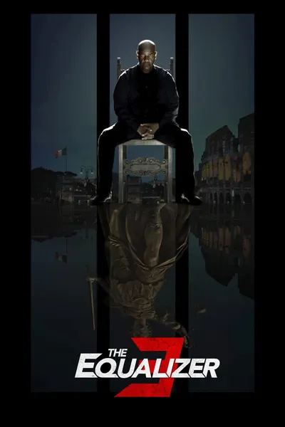 image_1 fiml caroussel