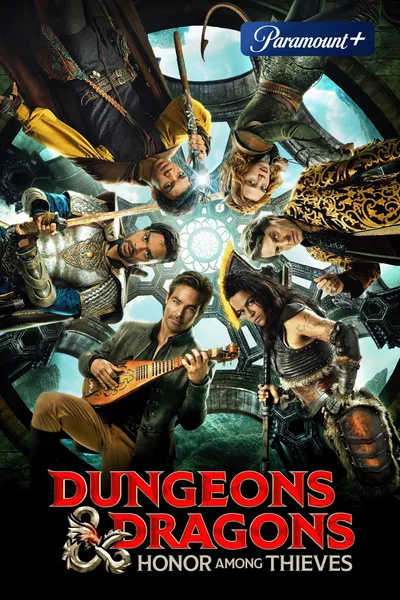 image_1 fiml caroussel