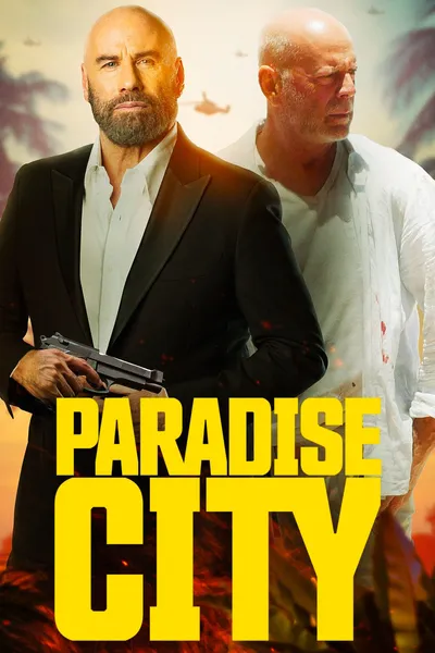 image_1 fiml caroussel