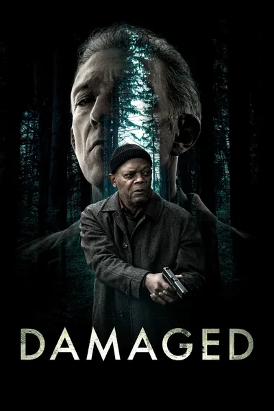 image_1 fiml caroussel