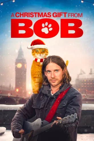 image_1 fiml caroussel