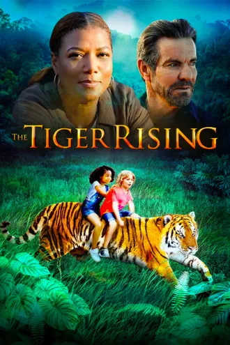 image_1 fiml caroussel