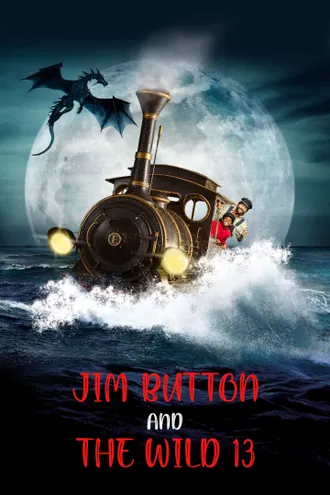 image_1 fiml caroussel