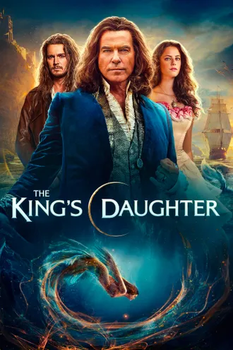 image_1 fiml caroussel