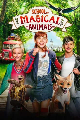 image_1 fiml caroussel