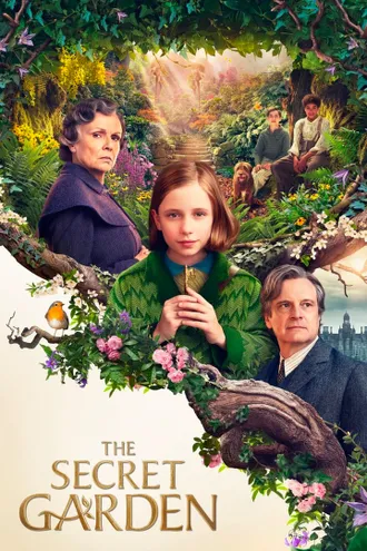 image_1 fiml caroussel