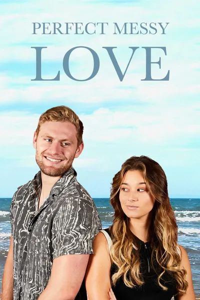 image_1 fiml caroussel