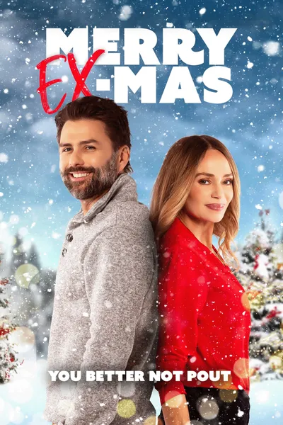 image_1 fiml caroussel