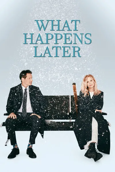 image_1 fiml caroussel