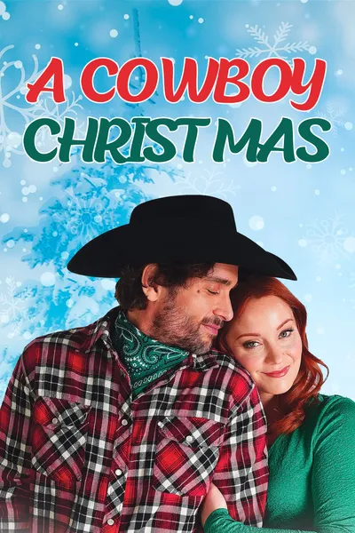 image_1 fiml caroussel