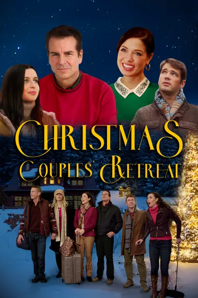 image_1 fiml caroussel