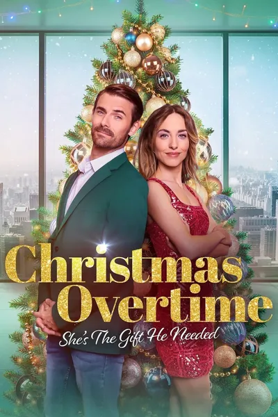 image_1 fiml caroussel