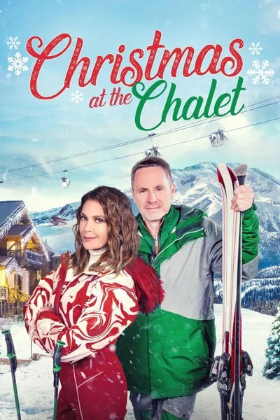 image_1 fiml caroussel