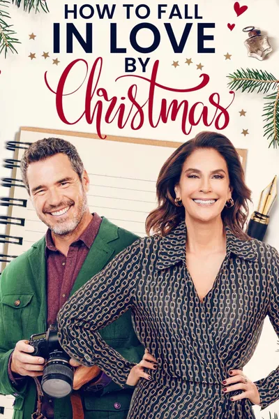 image_1 fiml caroussel