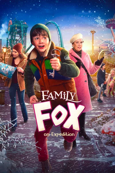 image_1 fiml caroussel