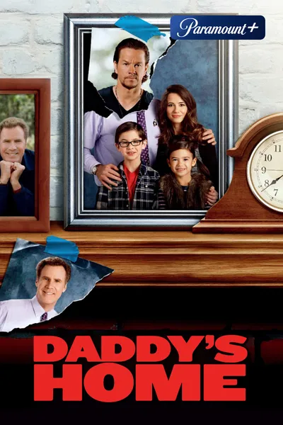 image_1 fiml caroussel