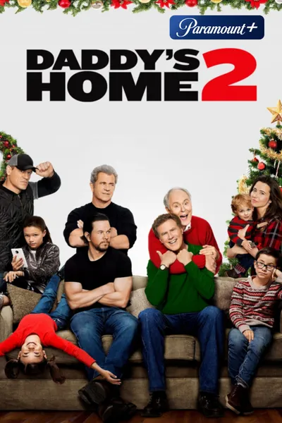 image_1 fiml caroussel