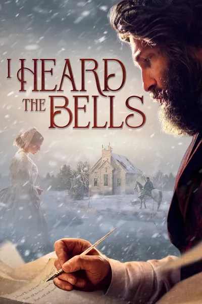 image_1 fiml caroussel