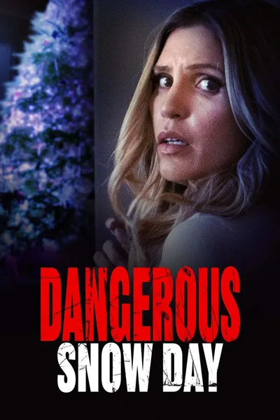 image_1 fiml caroussel