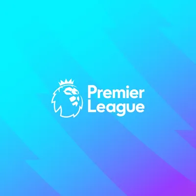 Football Competitions