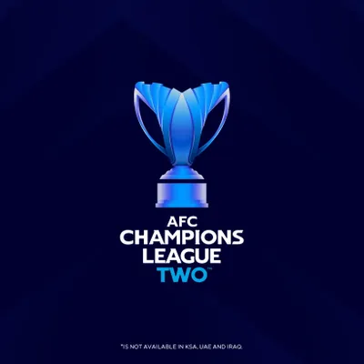 Football Competitions