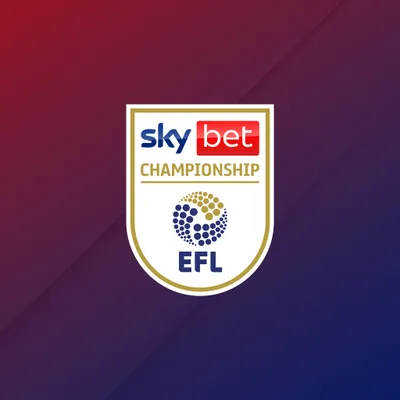 Football Competitions