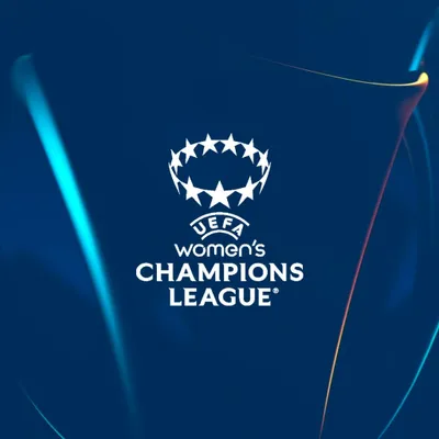 Football Competitions