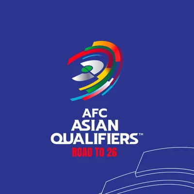 Football Competitions