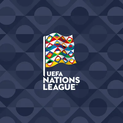 Football Competitions