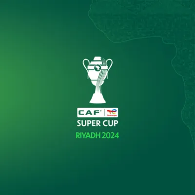 Football Competitions